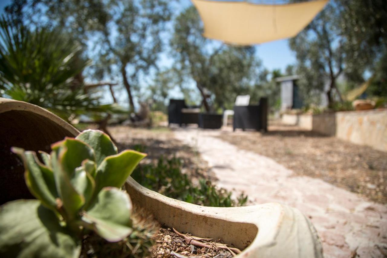 ויאסטה Maison Marie מראה חיצוני תמונה