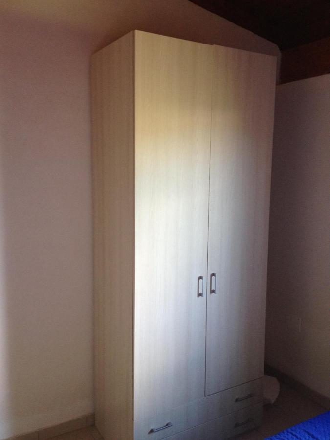 ויאסטה Maison Marie מראה חיצוני תמונה